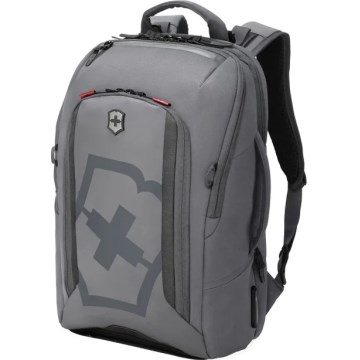 Victorinox - Batoh na notebook 15