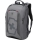 Victorinox - Batoh na notebook 15