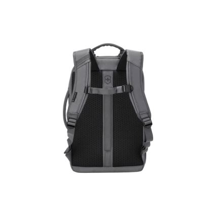 Victorinox - Batoh na notebook 15 Touring 2.0 Commuter 21 l šedá