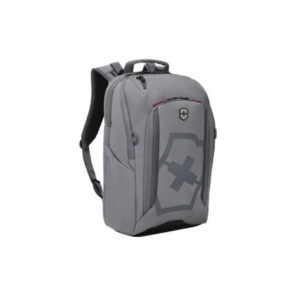 Victorinox - Batoh na notebook 15 Touring 2.0 Commuter 21 l šedá