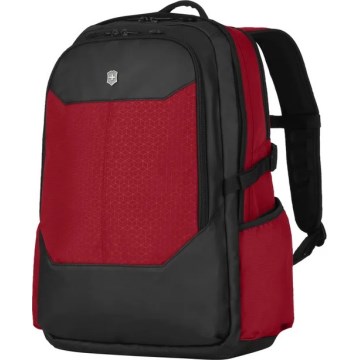 Victorinox - Batoh na notebook 17