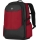 Victorinox - Batoh na notebook 17