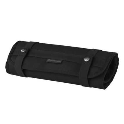 Victorinox - Batoh na notebook 17" Werks Professional Cordura 23 l černá