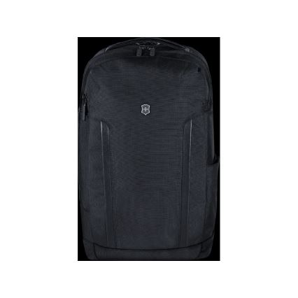 Victorinox - Batoh na notebook Altmont Professional Deluxe 24 l černá