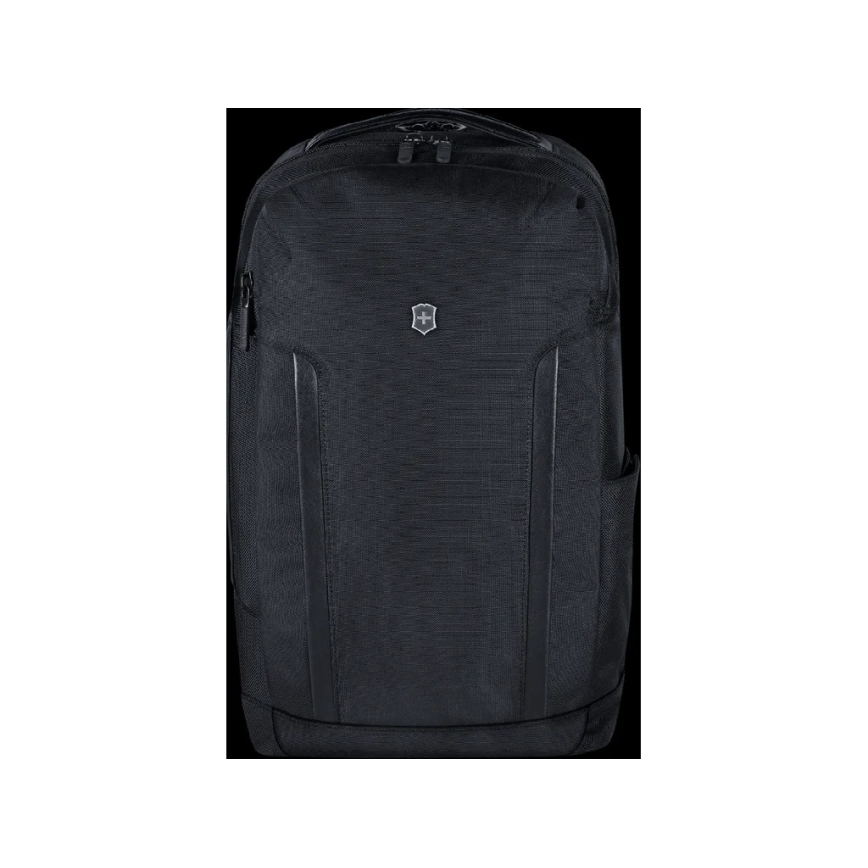Victorinox - Batoh na notebook Altmont Professional Deluxe 24 l černá