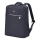 Victorinox - Batoh Victoria Signature Compact 16 l tmavě modrá