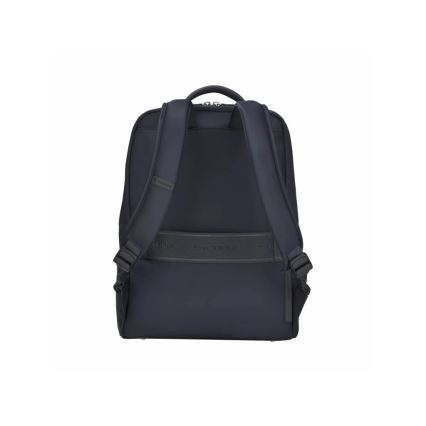 Victorinox - Batoh Victoria Signature Compact 16 l tmavě modrá