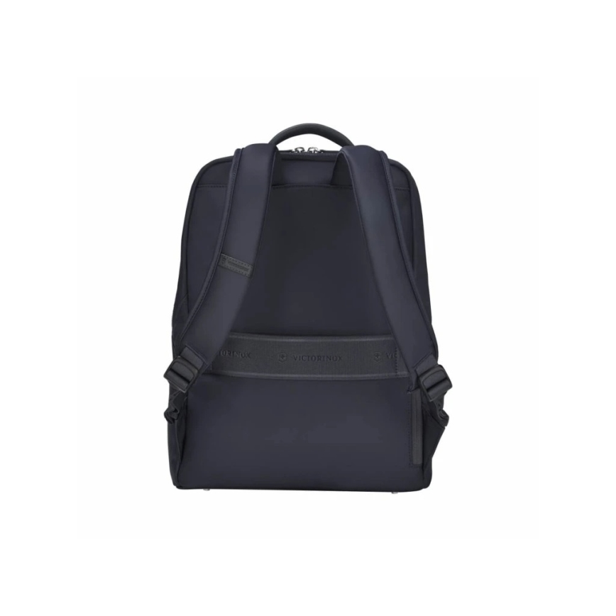 Victorinox - Batoh Victoria Signature Compact 16 l tmavě modrá