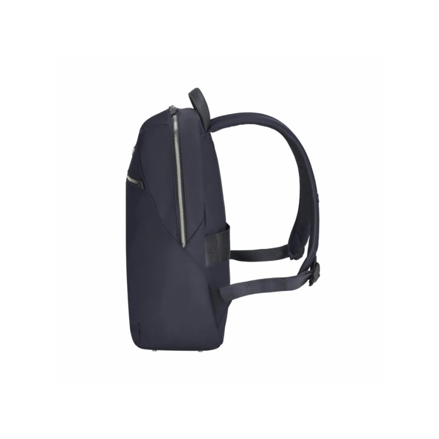 Victorinox - Batoh Victoria Signature Compact 16 l tmavě modrá