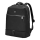 Victorinox - Batoh Victoria Signature Deluxe 18 l černá