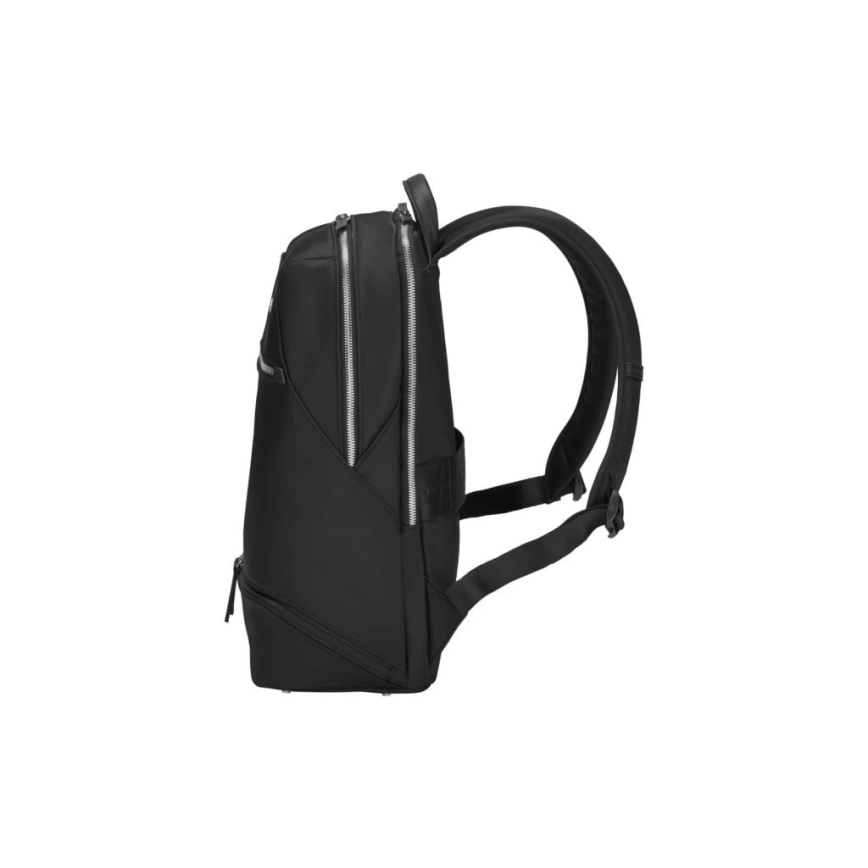 Victorinox - Batoh Victoria Signature Deluxe 18 l černá