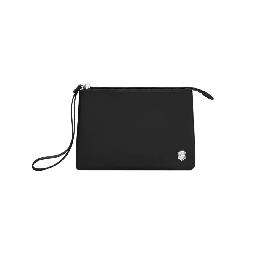 Victorinox - Batoh Victoria Signature Deluxe 18 l černá