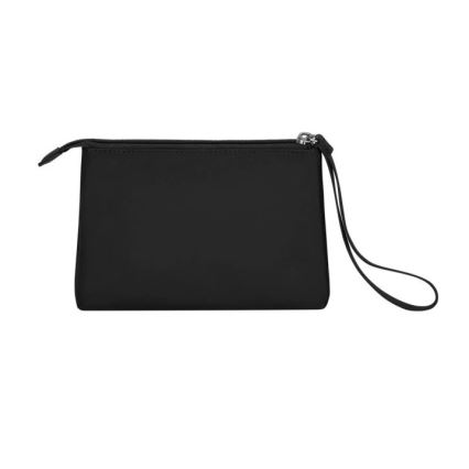 Victorinox - Batoh Victoria Signature Deluxe 18 l černá