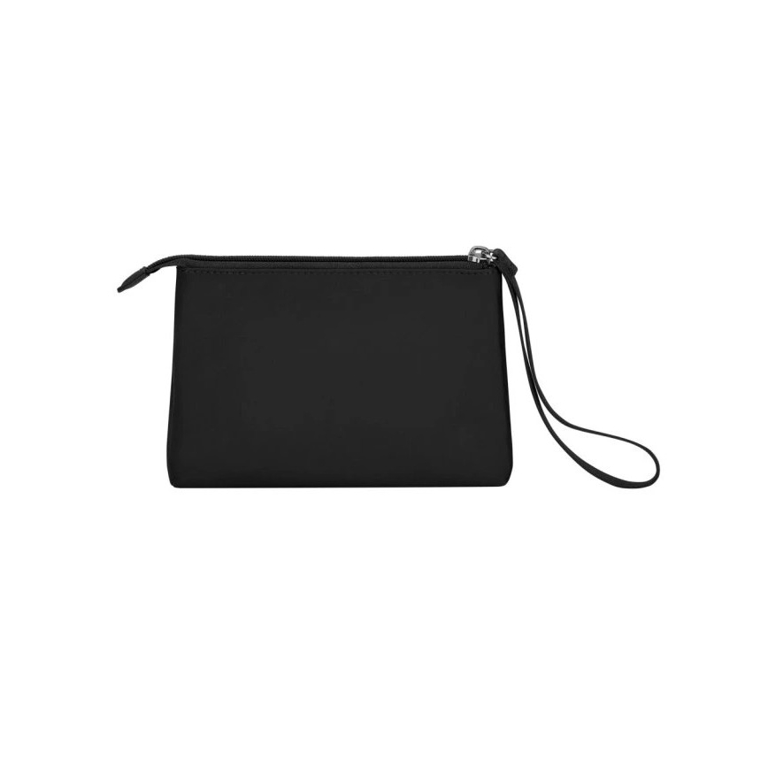 Victorinox - Batoh Victoria Signature Deluxe 18 l černá