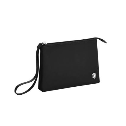 Victorinox - Batoh Victoria Signature Deluxe 18 l černá