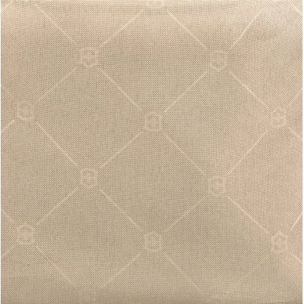 Victorinox - Batoh Victoria Signature Deluxe 18 l černá