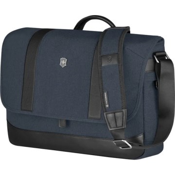 Victorinox - Brašna na notebook 14