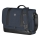Victorinox - Brašna na notebook 14