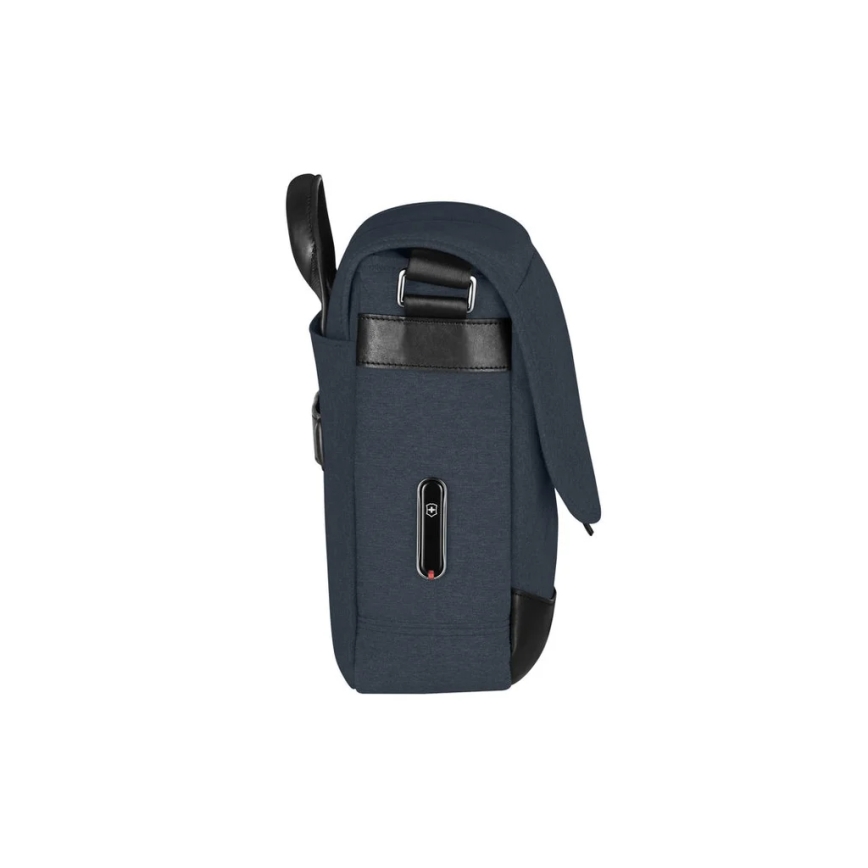 Victorinox - Brašna na notebook 14 Architecture Urban2 13 l modrá