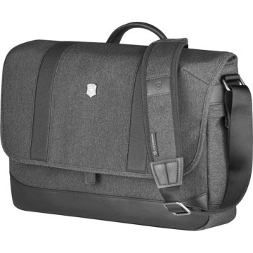 Victorinox - Brašna na notebook 14