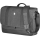 Victorinox - Brašna na notebook 14