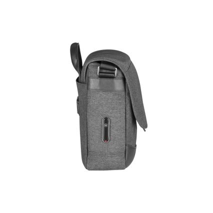 Victorinox - Brašna na notebook 14 Architecture Urban2 13 l šedá