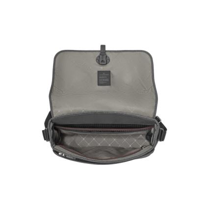 Victorinox - Brašna na notebook 14 Architecture Urban2 13 l šedá