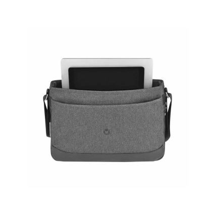 Victorinox - Brašna na notebook 14 Architecture Urban2 13 l šedá