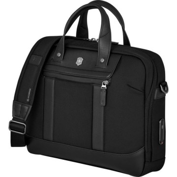 Victorinox - Brašna na notebook 14