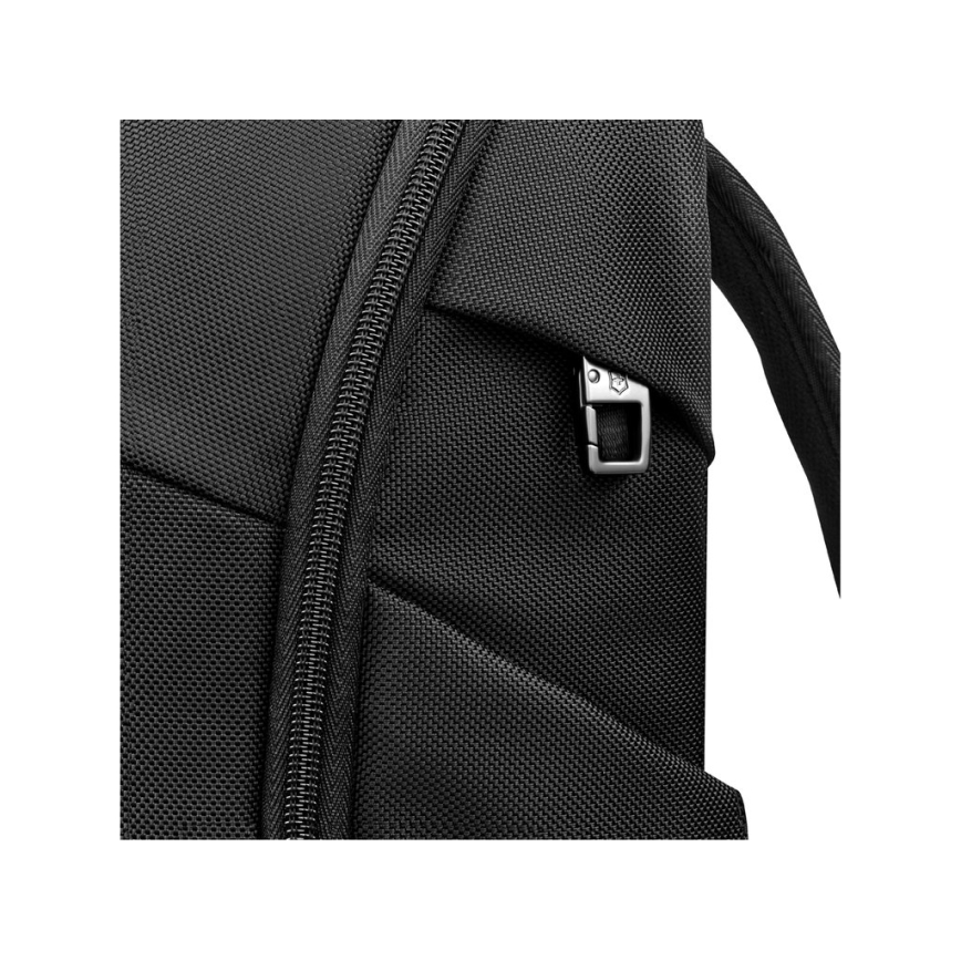 Victorinox - Brašna na notebook 14 Architecture Urban2 16 l černá