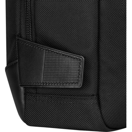 Victorinox - Brašna na notebook 14 Architecture Urban2 16 l černá