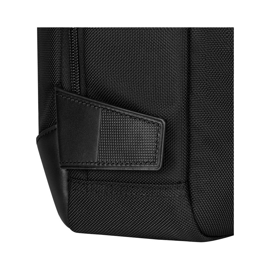 Victorinox - Brašna na notebook 14 Architecture Urban2 16 l černá