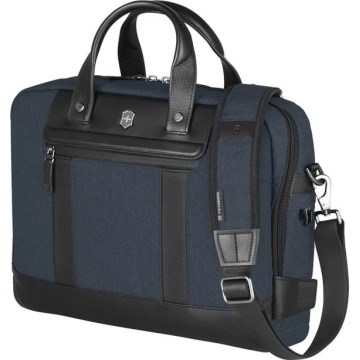 Victorinox - Brašna na notebook 14