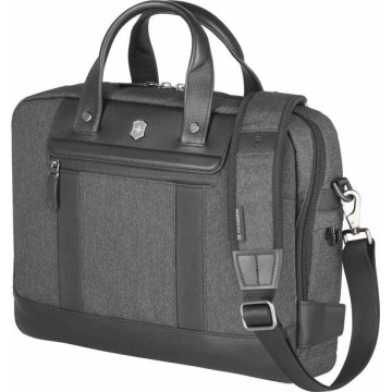 Victorinox - Brašna na notebook 14