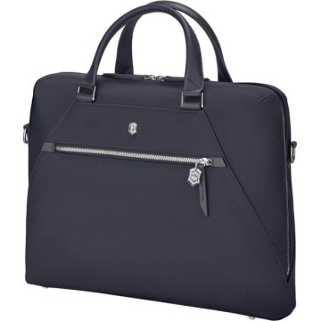 Victorinox - Brašna na notebook 14