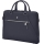 Victorinox - Brašna na notebook 14