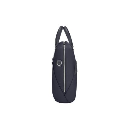 Victorinox - Brašna na notebook 14 Victoria Signature 13 l modrá