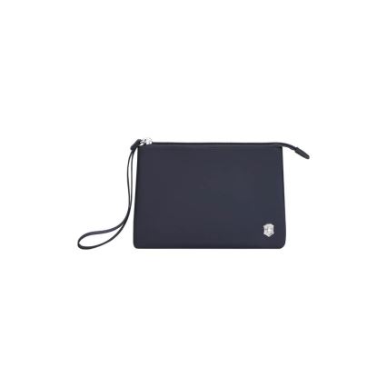 Victorinox - Brašna na notebook 14 Victoria Signature 13 l modrá