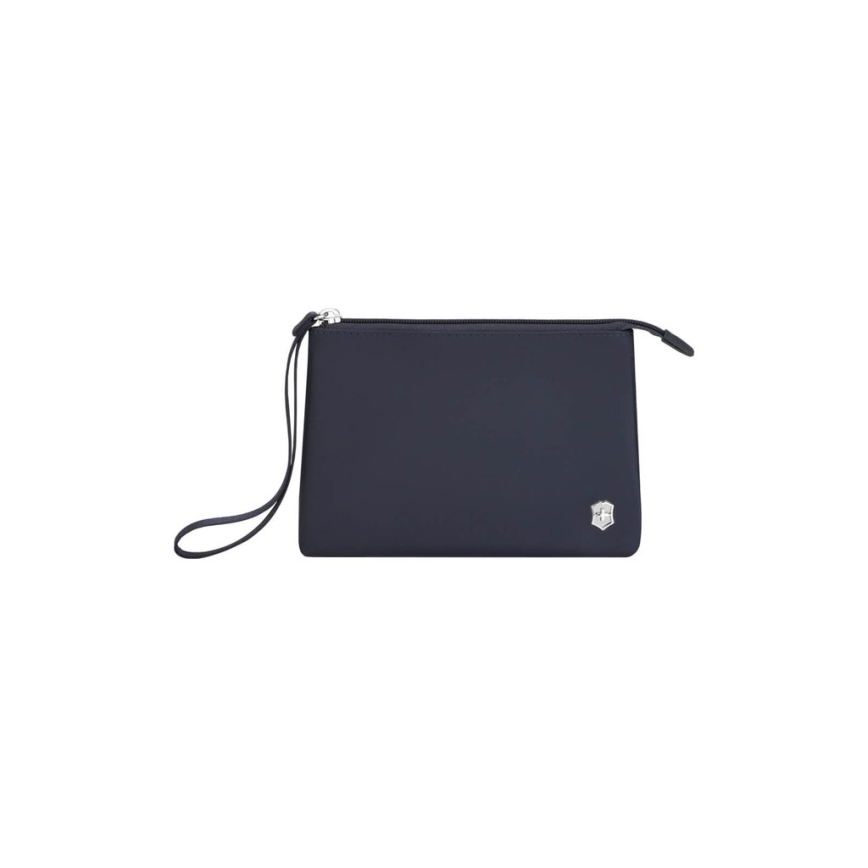Victorinox - Brašna na notebook 14 Victoria Signature 13 l modrá