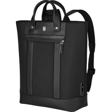 Victorinox - Brašna na notebook 2v1 15