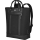 Victorinox - Brašna na notebook 2v1 15