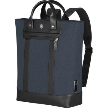 Victorinox - Brašna na notebook 2v1 15