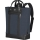 Victorinox - Brašna na notebook 2v1 15