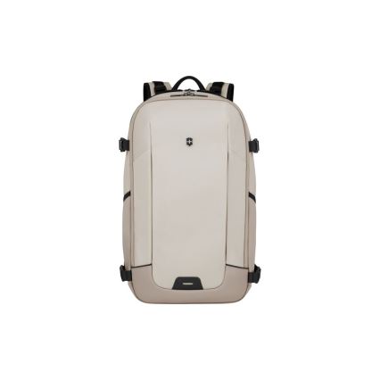 Victorinox - Cestovní batoh Altmont Modern Traveler 32 l béžová