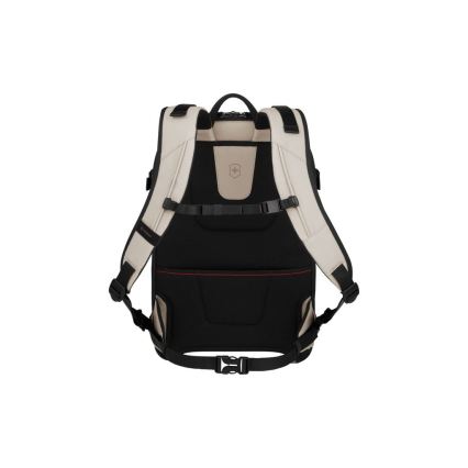 Victorinox - Cestovní batoh Altmont Modern Traveler 32 l béžová