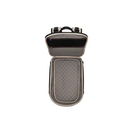 Victorinox - Cestovní batoh Altmont Modern Traveler 32 l béžová