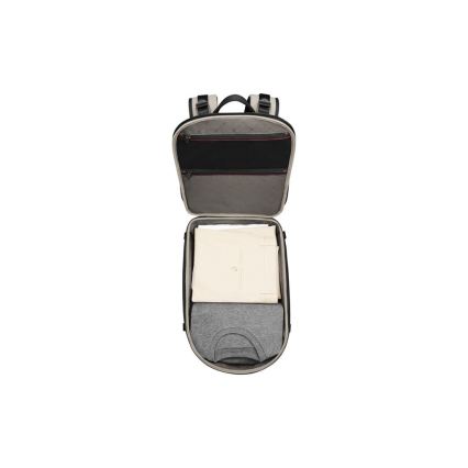 Victorinox - Cestovní batoh Altmont Modern Traveler 32 l béžová
