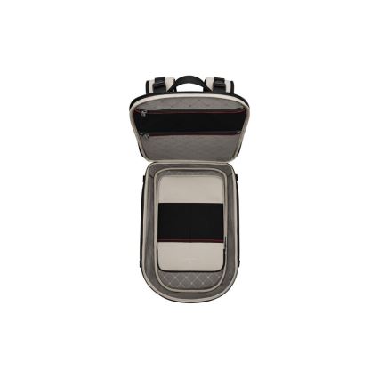 Victorinox - Cestovní batoh Altmont Modern Traveler 32 l béžová