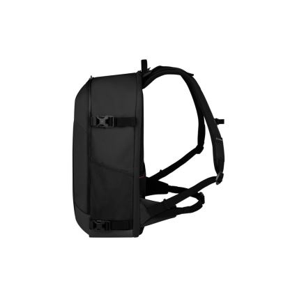 Victorinox - Cestovní batoh Altmont Modern Traveler 32 l černá