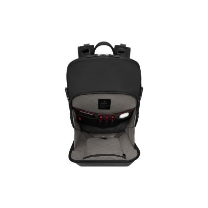 Victorinox - Cestovní batoh Altmont Modern Traveler 32 l černá